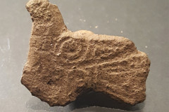 Fuglefibel