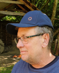 Carsten Ellesøe